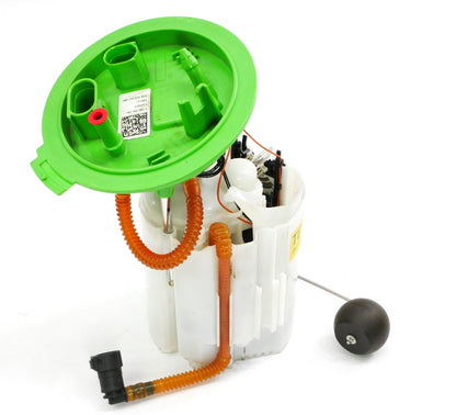 Fuel Pump VW Golf GTI Alltrack Jetta MK7 A3 S3 TT - Genuine - 5Q0 919 051 BM
