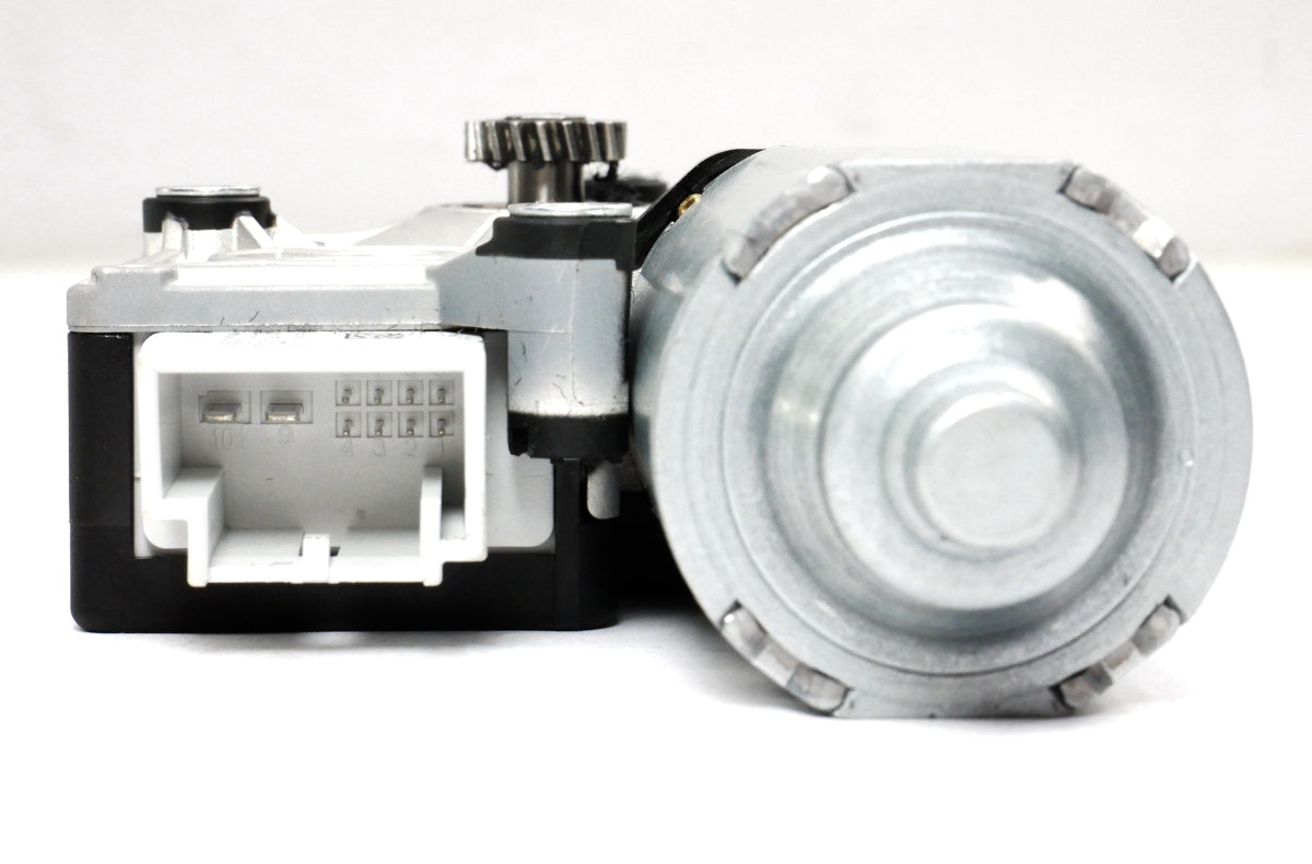 Sunroof or Sunshade Motor 15-17 VW Golf Sportwagen Alltrack MK7 - 5G0 959 591 A