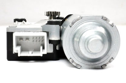 Sunroof or Sunshade Motor 15-17 VW Golf Sportwagen Alltrack MK7 - 5G0 959 591 A