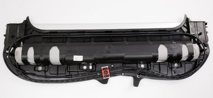 Pano Sunroof Sunshade Cover 15-17 VW Golf Sportwagen Alltrack MK7 - 1744401C