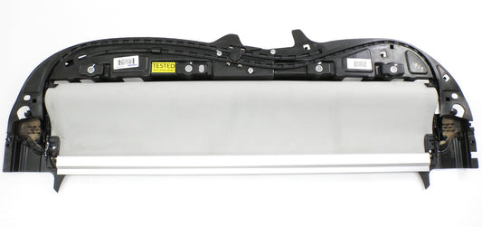 Pano Sunroof Sunshade Cover 15-17 VW Golf Sportwagen Alltrack MK7 - 1744401C