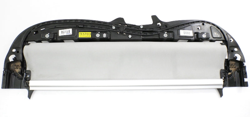 Pano Sunroof Sunshade Cover 15-17 VW Golf Sportwagen Alltrack MK7 - 1744401C