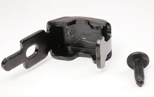 Rear Seat Center Bracket 15-21 VW Golf GTI Sportwagen Alltrack MK7 - 5Q0 886 193