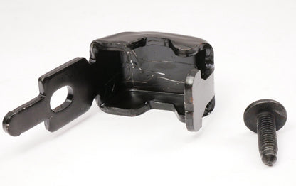 Rear Seat Center Bracket 15-21 VW Golf GTI Sportwagen Alltrack MK7 - 5Q0 886 193