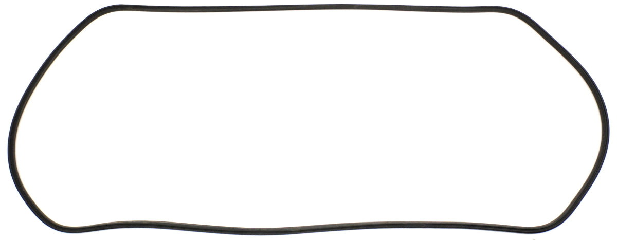 Pano Sunroof Seal 15-19 VW Golf Sportwagen Alltrack MK7 - Genuine 5G9 877 459 A