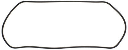 Pano Sunroof Seal 15-19 VW Golf Sportwagen Alltrack MK7 - Genuine 5G9 877 459 A