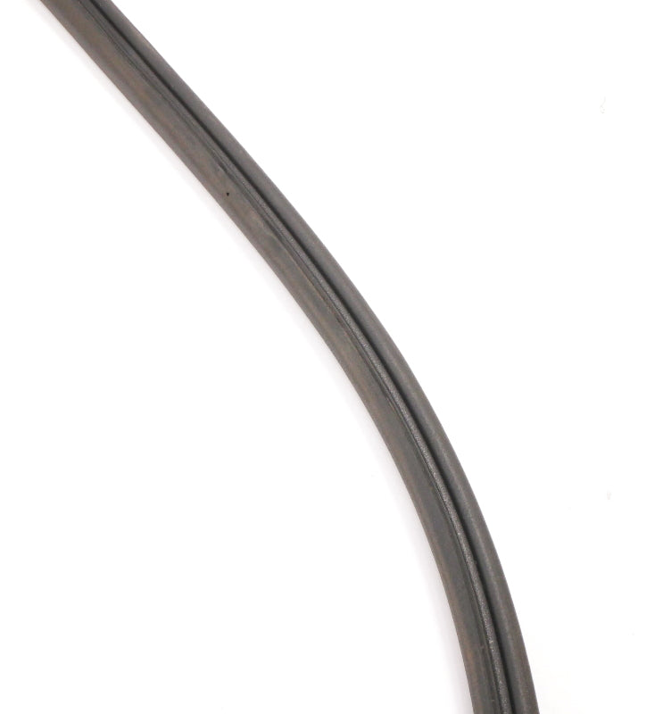 Pano Sunroof Seal 15-19 VW Golf Sportwagen Alltrack MK7 - Genuine 5G9 877 459 A