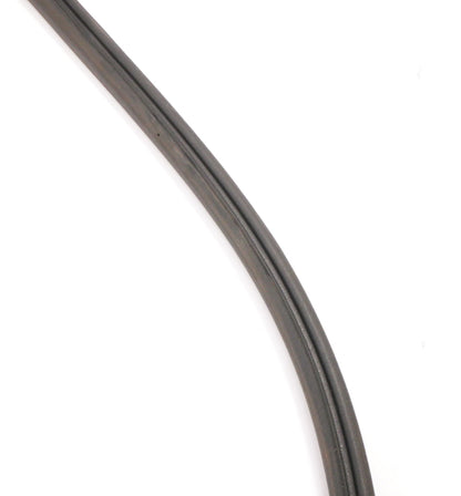 Pano Sunroof Seal 15-19 VW Golf Sportwagen Alltrack MK7 - Genuine 5G9 877 459 A