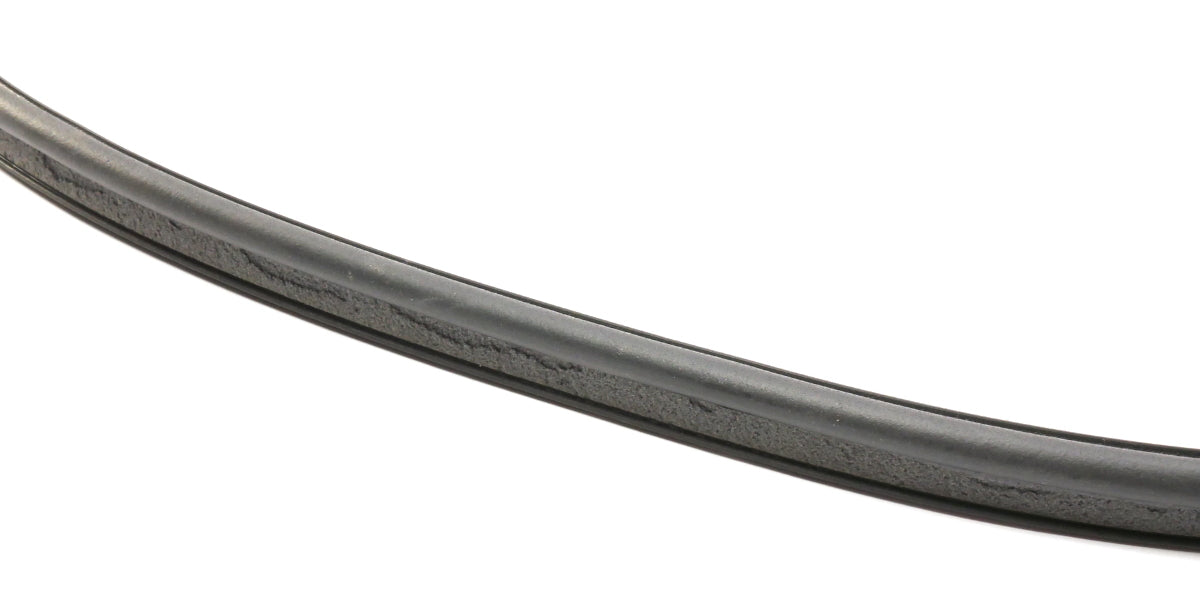 Pano Sunroof Seal 15-19 VW Golf Sportwagen Alltrack MK7 - Genuine 5G9 877 459 A