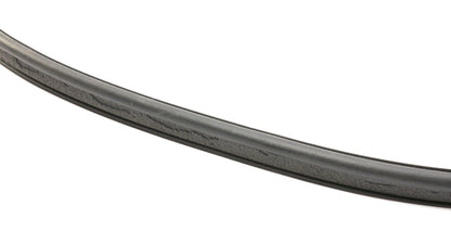 Pano Sunroof Seal 15-19 VW Golf Sportwagen Alltrack MK7 - Genuine 5G9 877 459 A