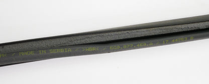 Pano Sunroof Seal 15-19 VW Golf Sportwagen Alltrack MK7 - Genuine 5G9 877 459 A