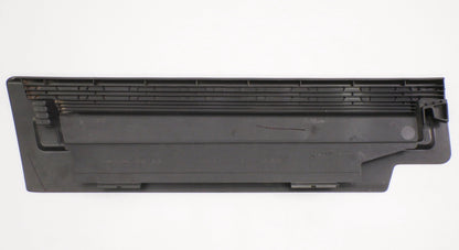 LH Hatch Side Divider Cubby 15-19 VW Golf Sportwagen Alltrack MK7 - 5G9 867 463