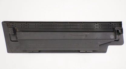 LH Hatch Side Divider Cubby 15-19 VW Golf Sportwagen Alltrack MK7 - 5G9 867 463