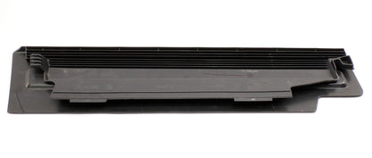 LH Hatch Side Divider Cubby 15-19 VW Golf Sportwagen Alltrack MK7 - 5G9 867 463