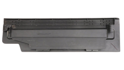 RH Hatch Side Divider Cubby 15-19 VW Golf Sportwagen Alltrack MK7 - 5G9 867 464