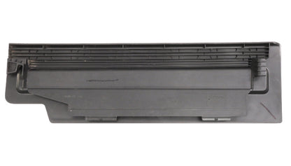 RH Hatch Side Divider Cubby 15-19 VW Golf Sportwagen Alltrack MK7 - 5G9 867 464