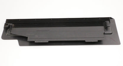 RH Hatch Side Divider Cubby 15-19 VW Golf Sportwagen Alltrack MK7 - 5G9 867 464