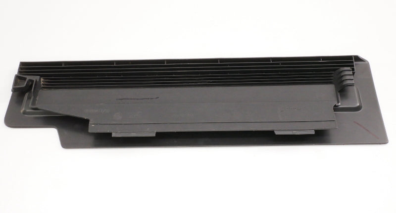 RH Hatch Side Divider Cubby 15-19 VW Golf Sportwagen Alltrack MK7 - 5G9 867 464