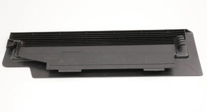 RH Hatch Side Divider Cubby 15-19 VW Golf Sportwagen Alltrack MK7 - 5G9 867 464