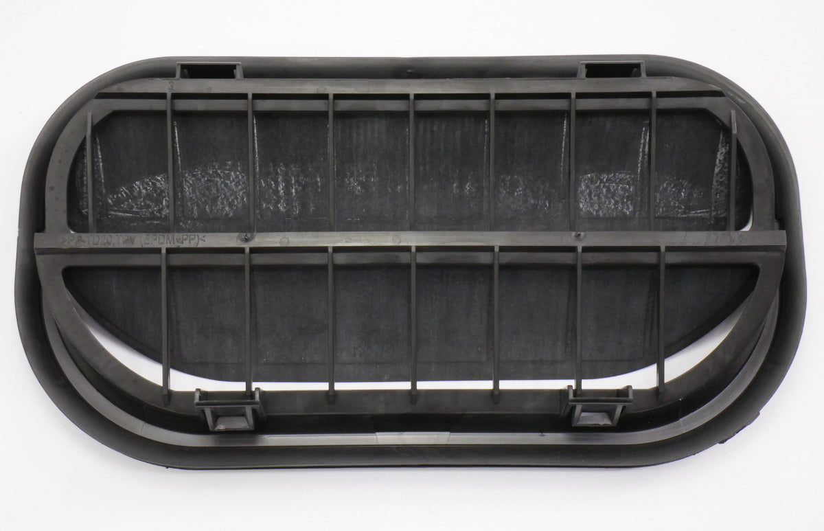 Rear Body Vent VW Sportwagen Alltrack MK7 A3 A4 Beetle ID4 Passat 6R0 819 465 A