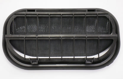 Rear Body Vent VW Sportwagen Alltrack MK7 A3 A4 Beetle ID4 Passat 6R0 819 465 A