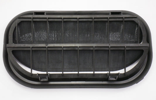 Rear Body Vent VW Sportwagen Alltrack MK7 A3 A4 Beetle ID4 Passat 6R0 819 465 A