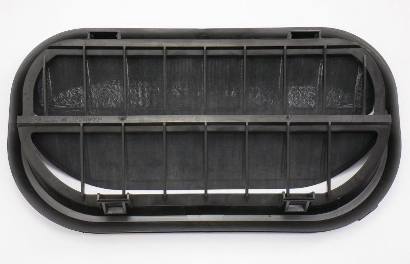 Rear Body Vent VW Sportwagen Alltrack MK7 A3 A4 Beetle ID4 Passat 6R0 819 465 A