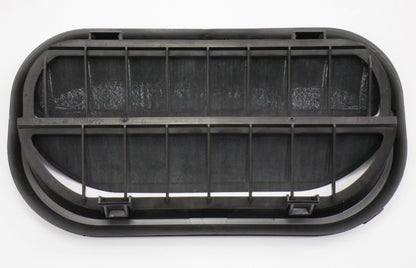 Rear Body Vent VW Sportwagen Alltrack MK7 A3 A4 Beetle ID4 Passat 6R0 819 465 A