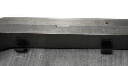Rear Body Vent VW Sportwagen Alltrack MK7 A3 A4 Beetle ID4 Passat 6R0 819 465 A