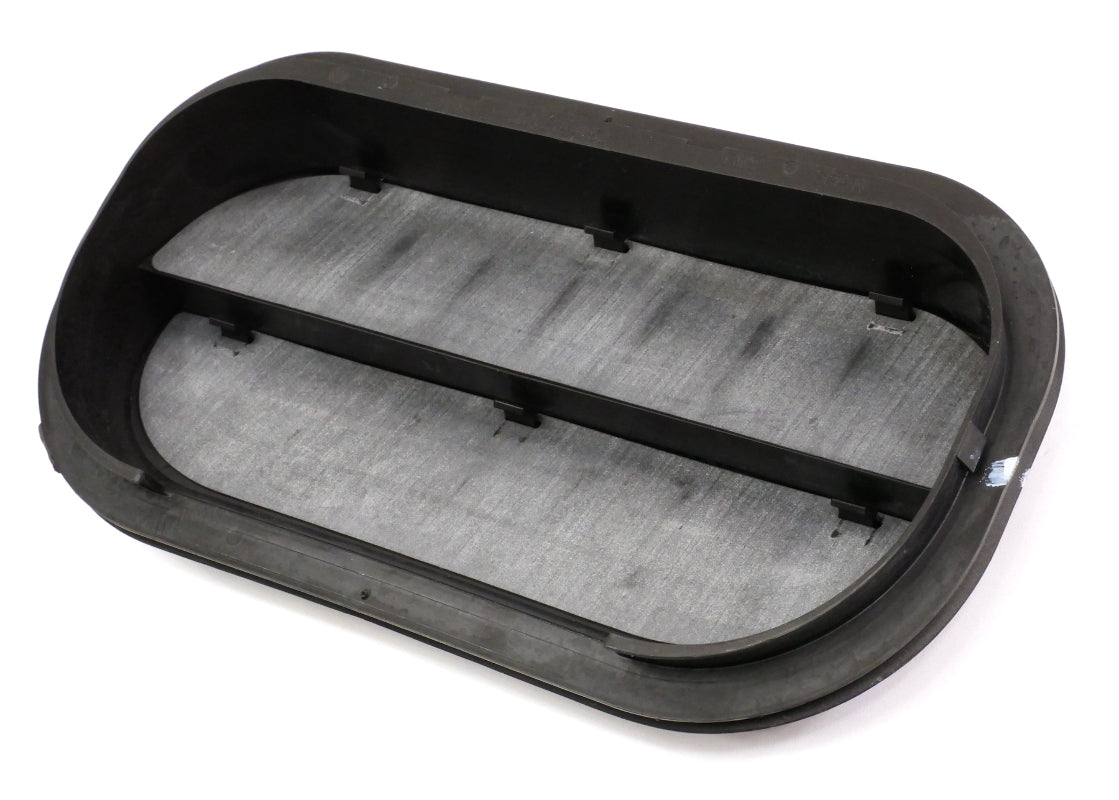 Rear Body Vent VW Sportwagen Alltrack MK7 A3 A4 Beetle ID4 Passat 6R0 819 465 A