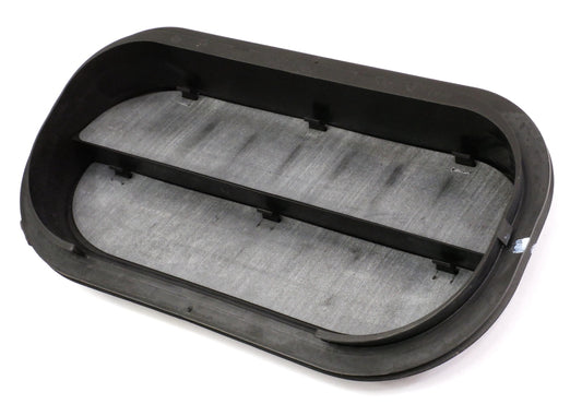 Rear Body Vent VW Sportwagen Alltrack MK7 A3 A4 Beetle ID4 Passat 6R0 819 465 A