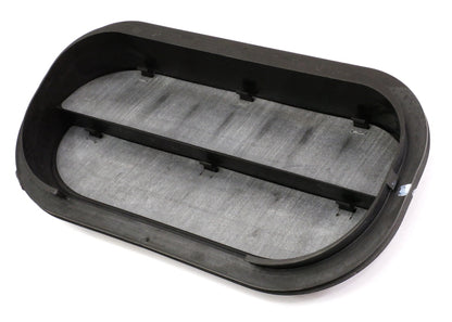 Rear Body Vent VW Sportwagen Alltrack MK7 A3 A4 Beetle ID4 Passat 6R0 819 465 A