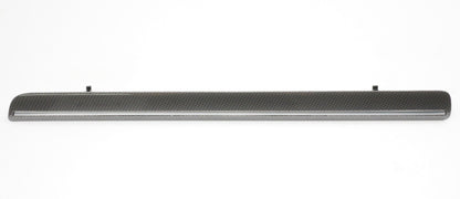 RH Dash Interior Trim 15-20 VW Golf Sportwagen Alltrack MK7 - 5GM 858 418 A