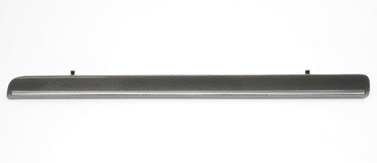 RH Dash Interior Trim 15-20 VW Golf Sportwagen Alltrack MK7 - 5GM 858 418 A