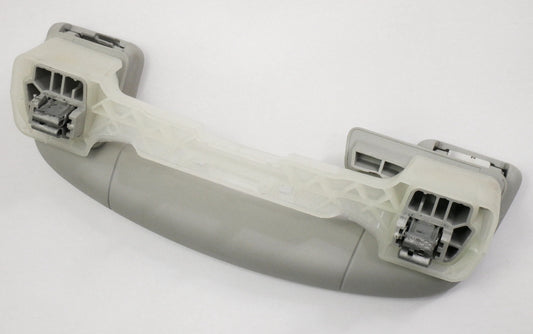 Rear Ceiling Grab Handle 15-21 VW Golf Sportwagen Alltrack MK7 - 5G9 857 643 A