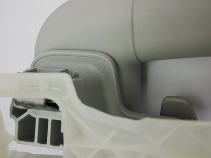 Rear Ceiling Grab Handle 15-21 VW Golf Sportwagen Alltrack MK7 - 5G9 857 643 A