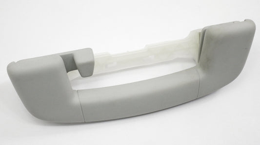 Rear Ceiling Grab Handle 15-21 VW Golf Sportwagen Alltrack MK7 - 5G9 857 643 A