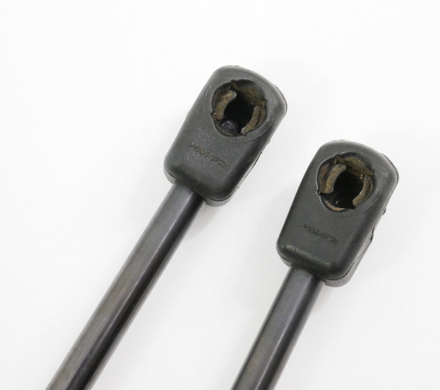 Hatch Lift Shocks Struts 15-21 VW Golf GTI Sportwagen Alltrack MK7 5GM 827 550 C