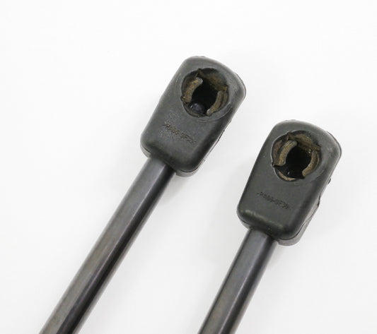 Hatch Lift Shocks Struts 15-21 VW Golf GTI Sportwagen Alltrack MK7 5GM 827 550 C