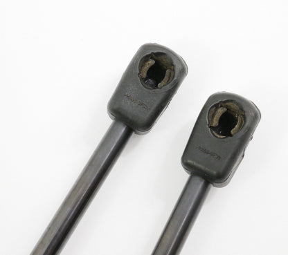 Hatch Lift Shocks Struts 15-21 VW Golf GTI Sportwagen Alltrack MK7 5GM 827 550 C