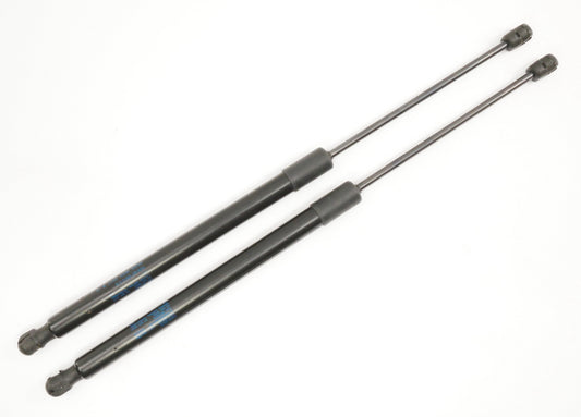 Hatch Lift Shocks Struts 15-21 VW Golf GTI Sportwagen Alltrack MK7 5GM 827 550 C