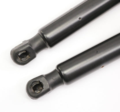 Hatch Lift Shocks Struts 15-21 VW Golf GTI Sportwagen Alltrack MK7 5GM 827 550 C