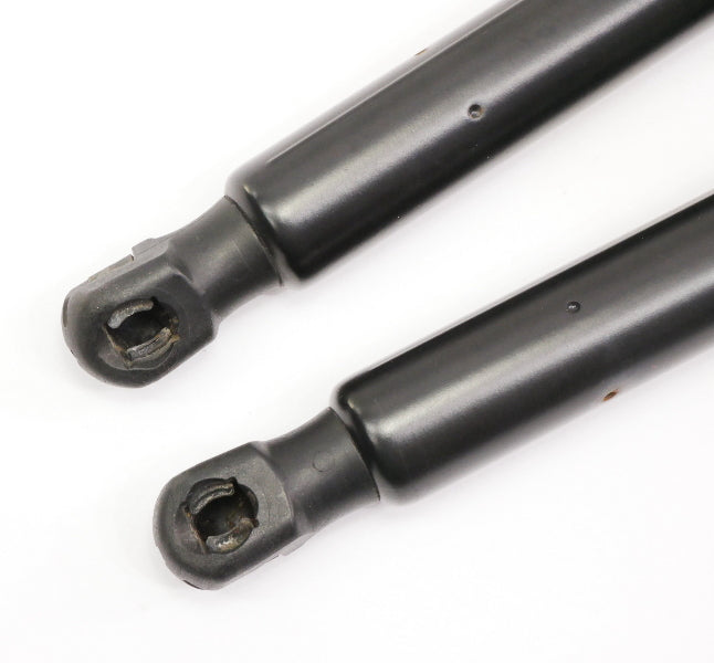 Hatch Lift Shocks Struts 15-21 VW Golf GTI Sportwagen Alltrack MK7 5GM 827 550 C