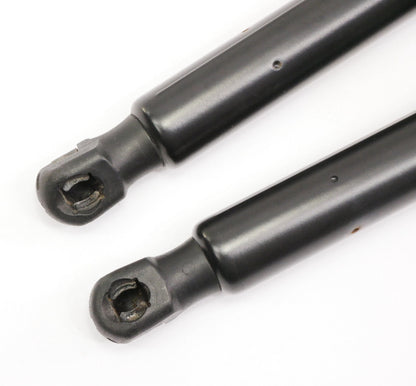 Hatch Lift Shocks Struts 15-21 VW Golf GTI Sportwagen Alltrack MK7 5GM 827 550 C