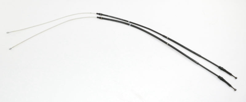 Parking E-Brake Cables 15-21 VW Golf Sportwagen Alltrack MK7 - 5Q0 609 721 AN