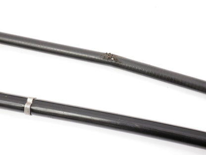 Parking E-Brake Cables 15-21 VW Golf Sportwagen Alltrack MK7 - 5Q0 609 721 AN