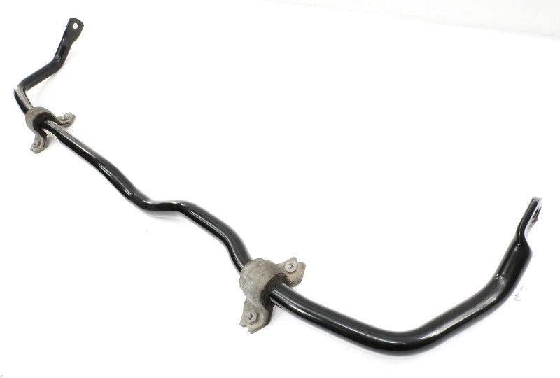 25mm Front Anti-Roll Sway Bar VW GTI Sportwagen Alltrack MK7 A3 - 5Q0 411 303 AC