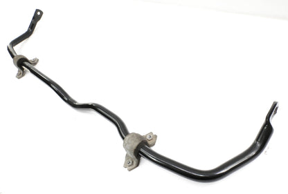 25mm Front Anti-Roll Sway Bar VW GTI Sportwagen Alltrack MK7 A3 - 5Q0 411 303 AC