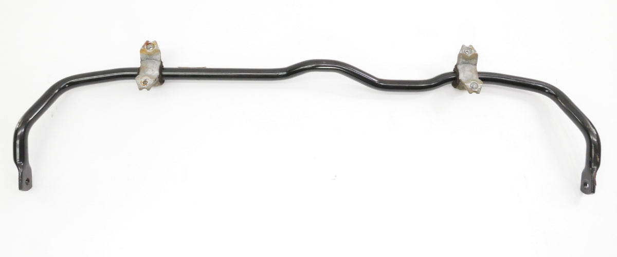 25mm Front Anti-Roll Sway Bar VW GTI Sportwagen Alltrack MK7 A3 - 5Q0 411 303 AC