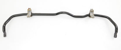 25mm Front Anti-Roll Sway Bar VW GTI Sportwagen Alltrack MK7 A3 - 5Q0 411 303 AC